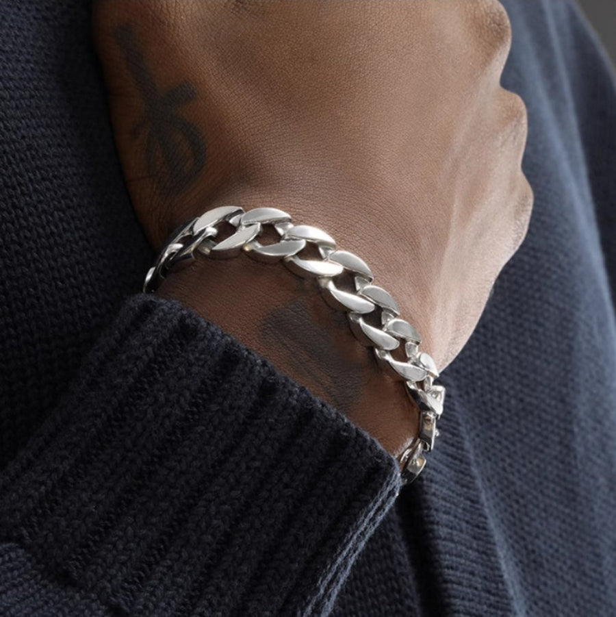 Essential Bracelet