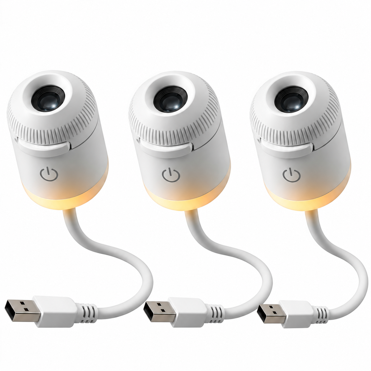 Visonix™