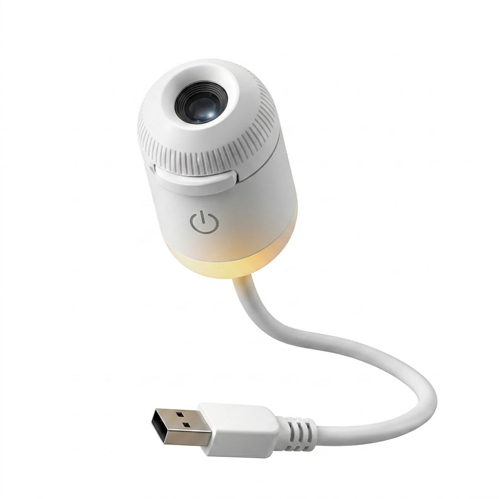 Visonix™
