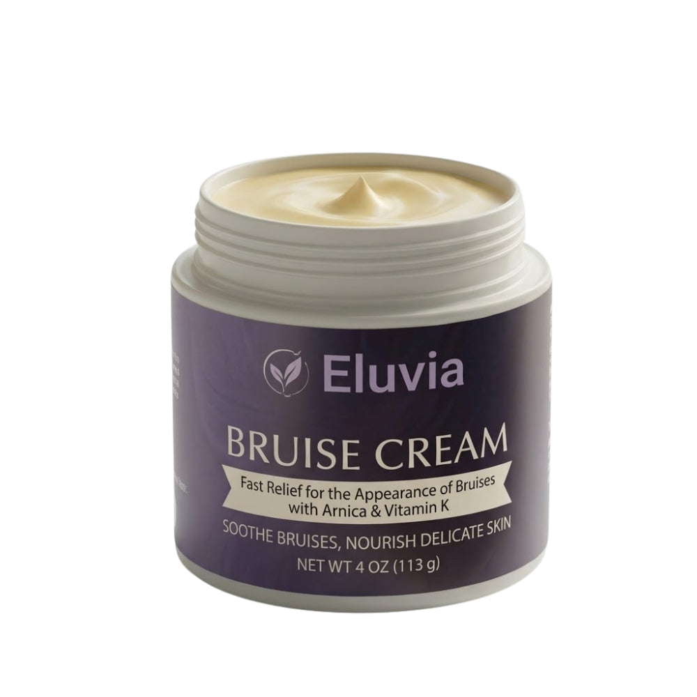 Eluvia™