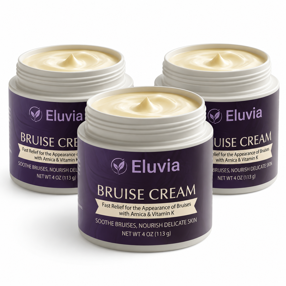 Eluvia™