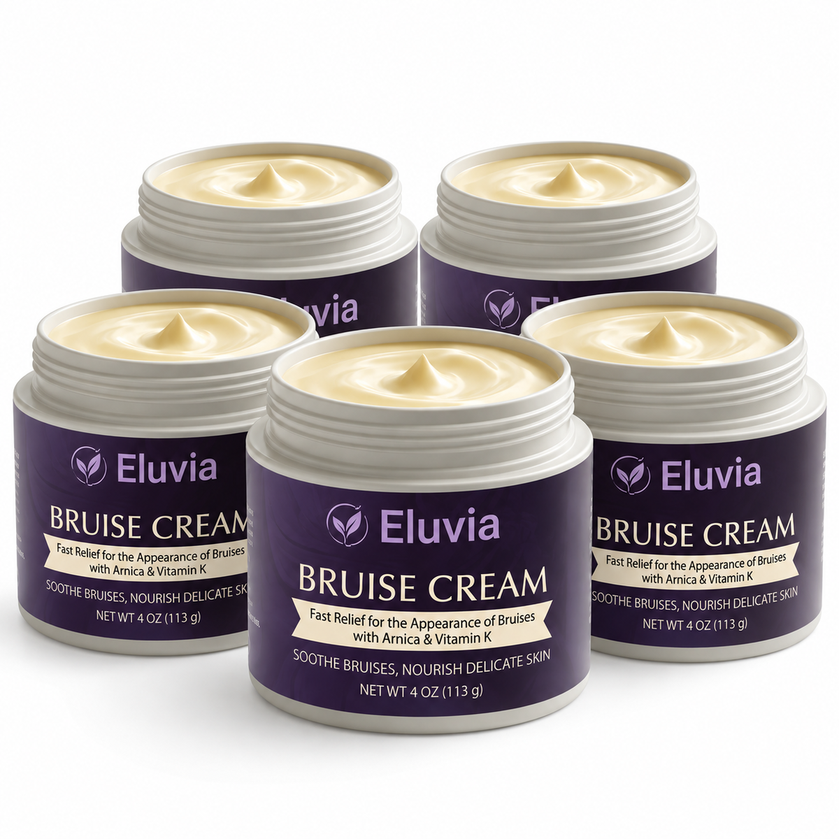 Eluvia™