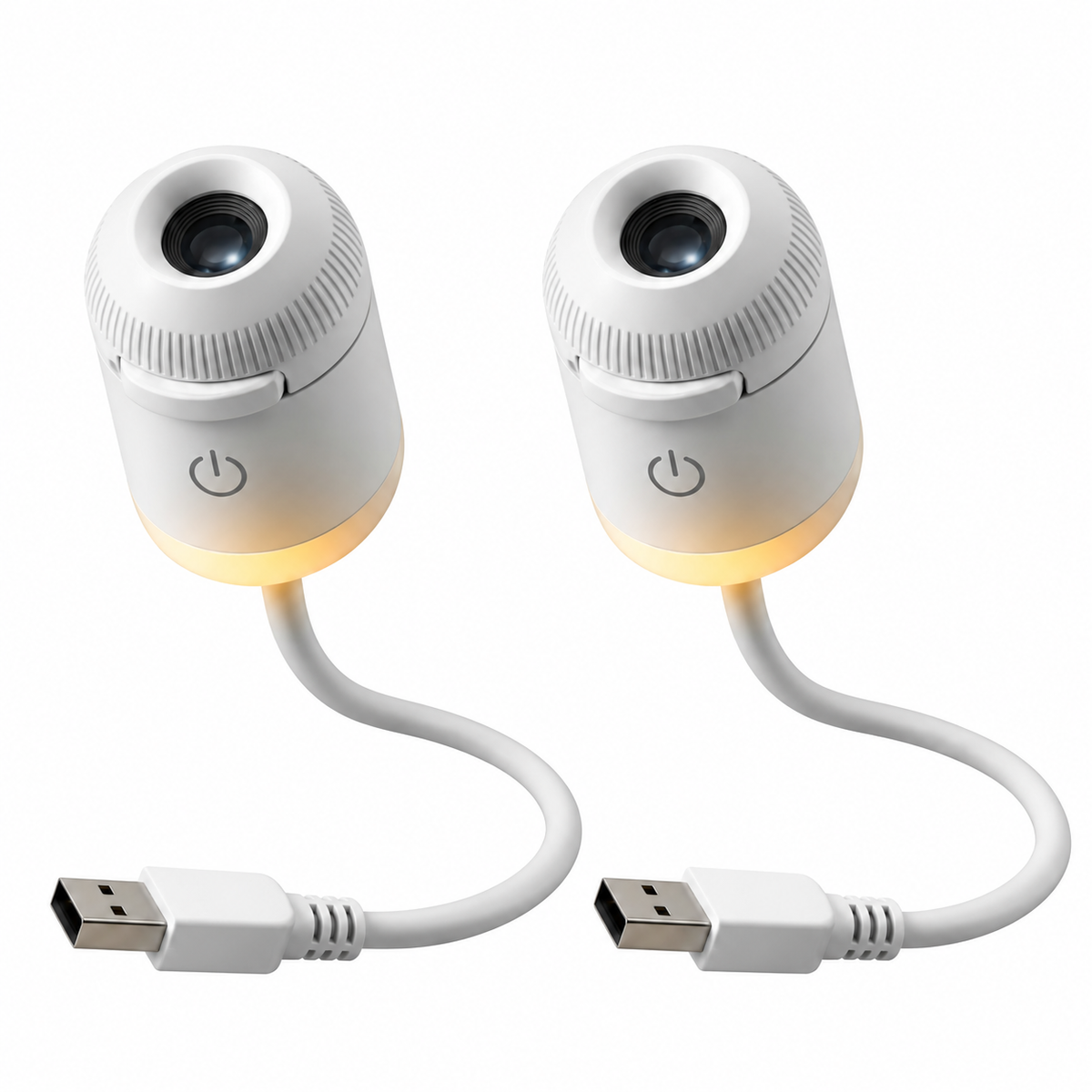 Visonix™