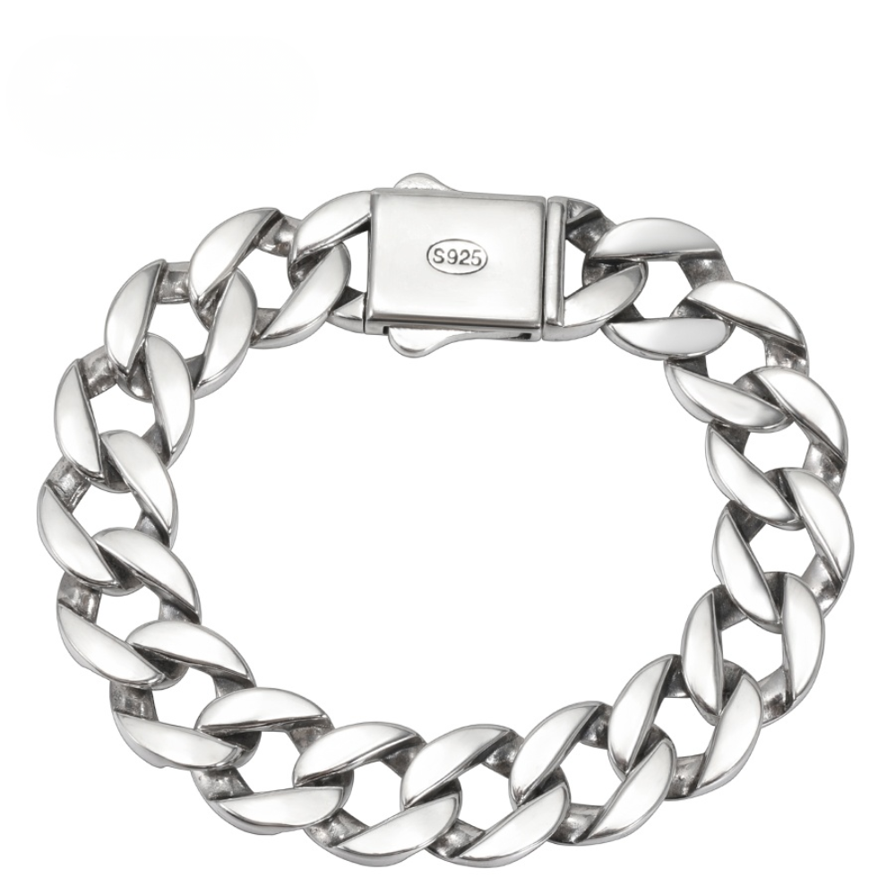 Essential Bracelet