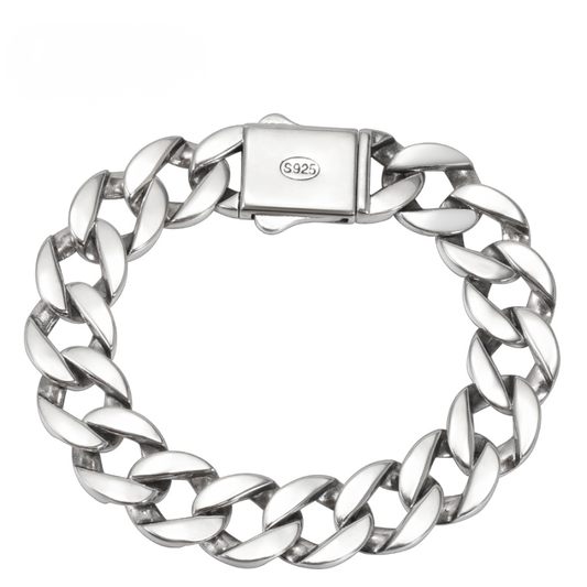 Essential Bracelet